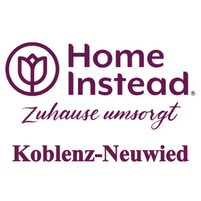 Home Instead Koblenz-Neuwied